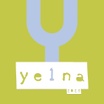 Yelna
