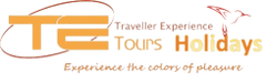 Traveller Experience Holidays