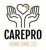 CarePro Home Care LLC 
443-983-7663