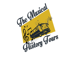 The Musical History Tours