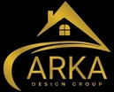 Arka Design Group