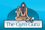 Brown Fitness Services, LLC