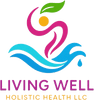 Living Well Holistic Health LLC