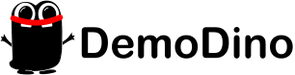 Demo Dino