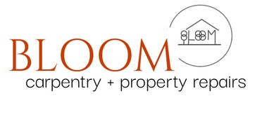 Bloom Carpentry and Property Services
