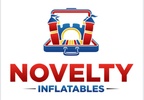 Novelty Inflatables 