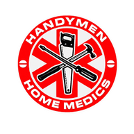 Handymen Home Medics