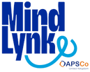 MindLynk