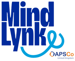 MindLynk