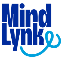 MindLynk