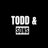 Todd and Sons Homeware