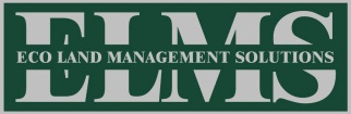 Eco Land Management Solutions
ELMS