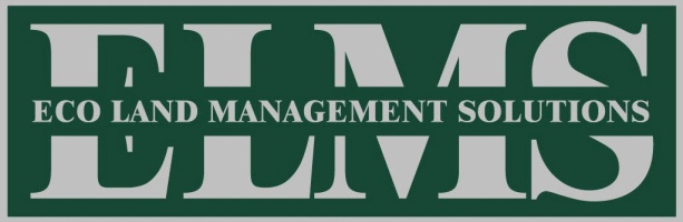 Eco Land Management Solutions
ELMS