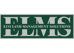 Eco Land Management Solutions
ELMS