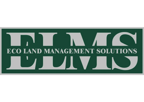 Eco Land Management Solutions
ELMS