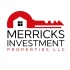 Merricks Investment Properties LLC