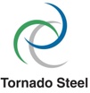 tornadosteel.com.br