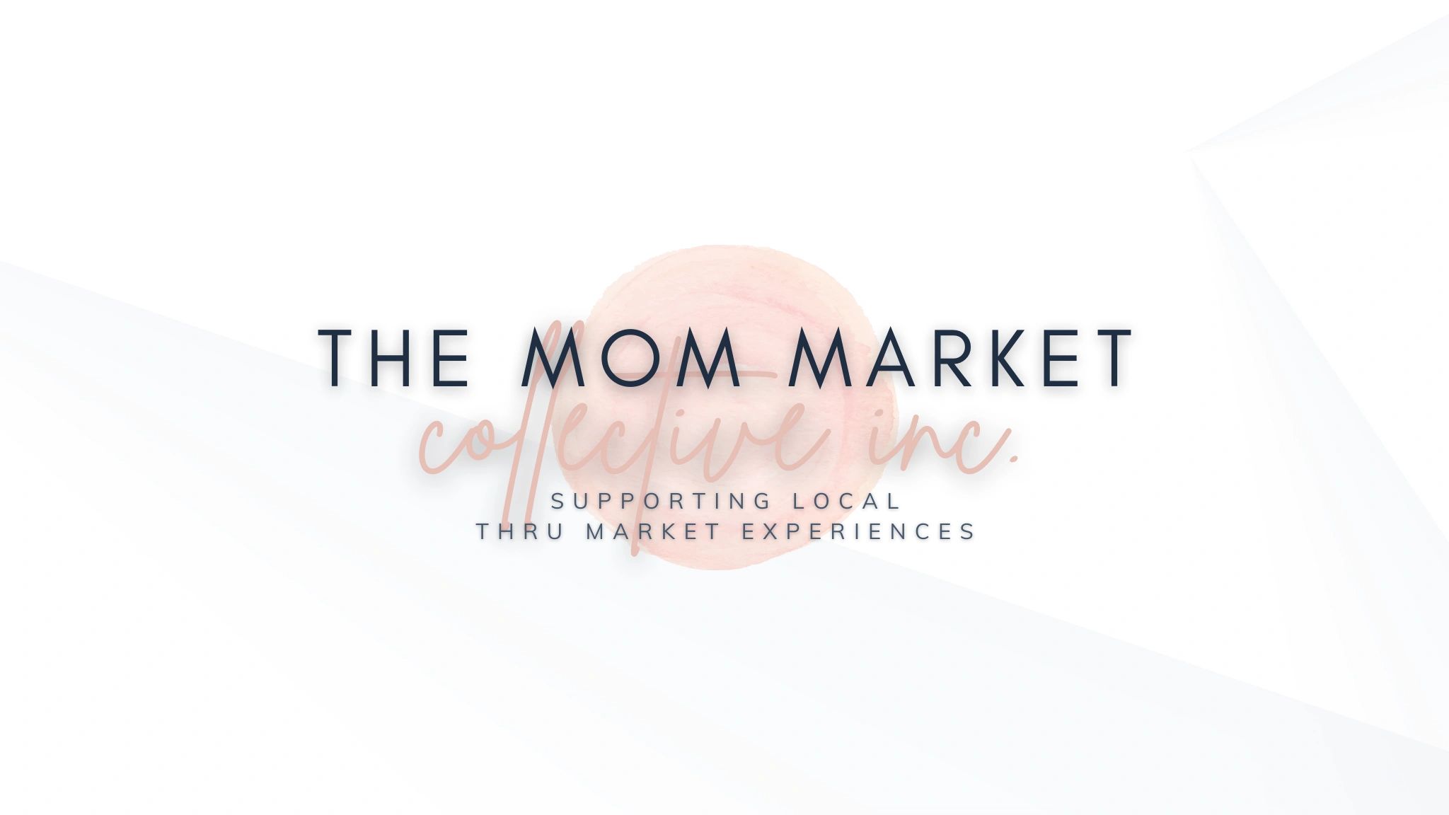 The Mom Market Collective