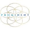 Prominent