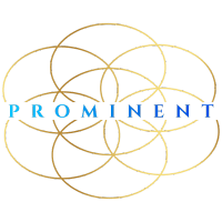 Prominent