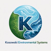 Kosowski Environmental Systems