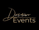 Dream Events Group