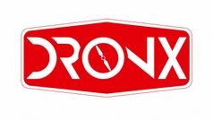 Dronx