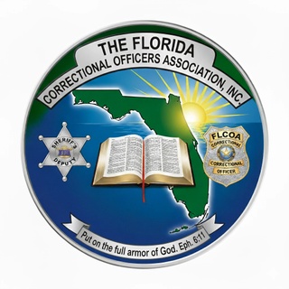 THE FLORIDA CORRECTIONAL OFFICERS ASSOCIATION®