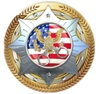 THE FLORIDA CORRECTIONAL OFFICERS ASSOCIATION®