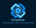 The Global Supply Chain for Aerospace Industry