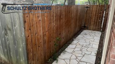 Pressure Washing House washing softwashing Service-College Station