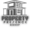 Property Presence Group