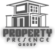 Property Presence Group