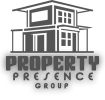 Property Presence Group