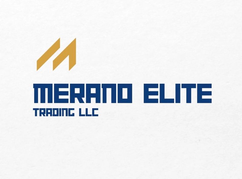 MERANOELITE's Logo