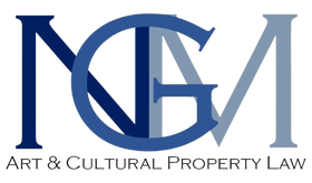 NGM logo here