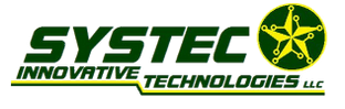 Systec Innovative Technologies, LLC