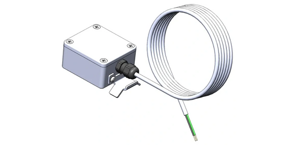 Systec SPS-100 Sensor