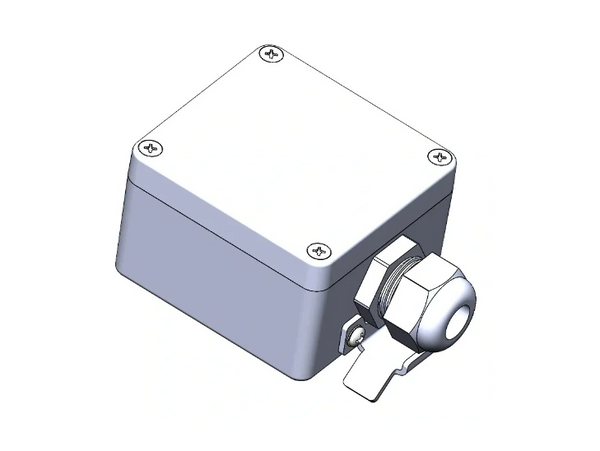 Systec SPS-100-1/2 Sensor