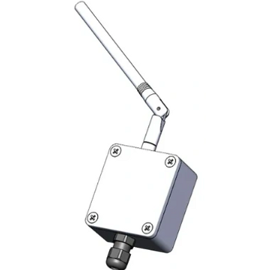 Systec Wireless Modules