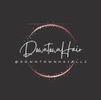 Downtown Hair 