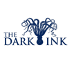 The Dark Ink