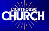 Lighthouse Church Donaghadee