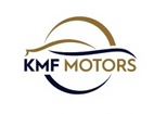 KMF Motors