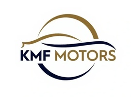 KMF Motors
