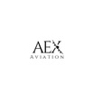 Aex Aviation