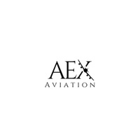 Aex Aviation