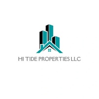 Hi Tide Properties LLC