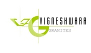 Vigneswara Granites