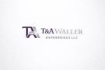 T&A Waller Enterprises